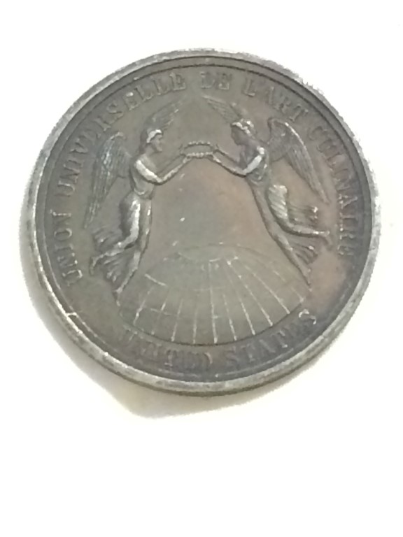 1882-Cooking-Medal?
