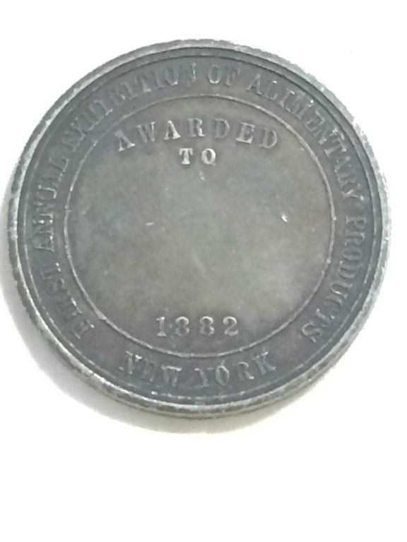 1882-Cooking-Medal?