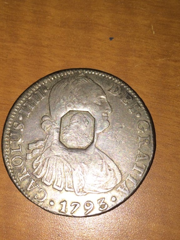 What-Is-Stamped-Onto-These-Pistareens?