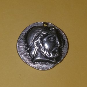 Need-Help-To-Identify-This-Coin-Repro-Of-Alexander-Tet