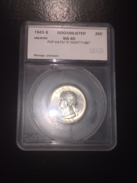 1943-S-Washington-Quarter-DDO?--MS-65?