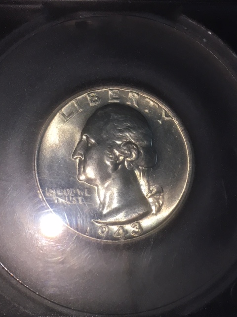 1943-S-Washington-Quarter-DDO?--MS-65?