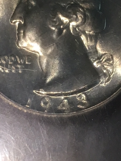 1943-S-Washington-Quarter-DDO?--MS-65?