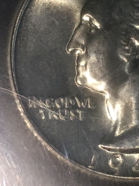 1943-S-Washington-Quarter-DDO?--MS-65?