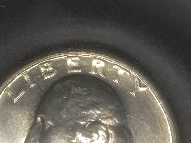 1943-S-Washington-Quarter-DDO?--MS-65?