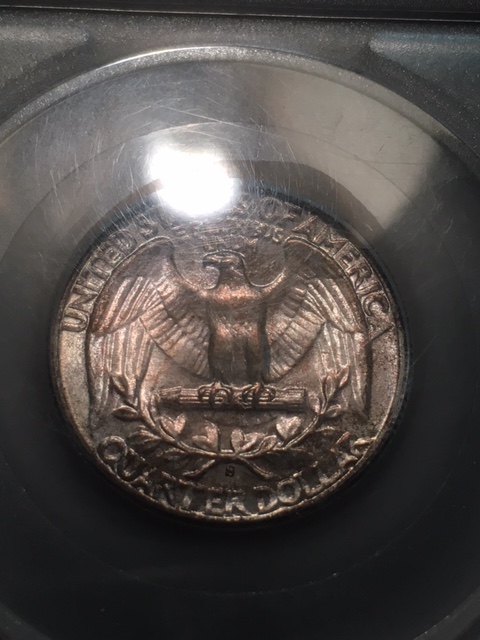 1943-S-Washington-Quarter-DDO?--MS-65?