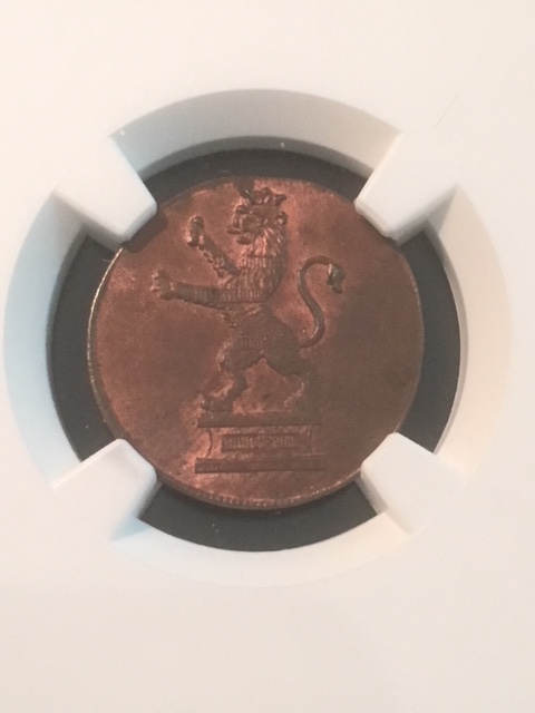Looking-For-Info-1790-Germany-1-Heller---Bavaria-MS-65