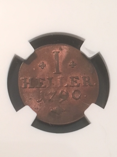 Looking-For-Info-1790-Germany-1-Heller---Bavaria-MS-65