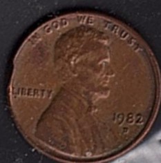 1982-D-Penny:-Large-Or-Small-Date?