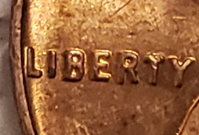 1966-LMC-DDO-FS-101-Found.-I-Believe.-Also-With-DDR-On-The-Pillars