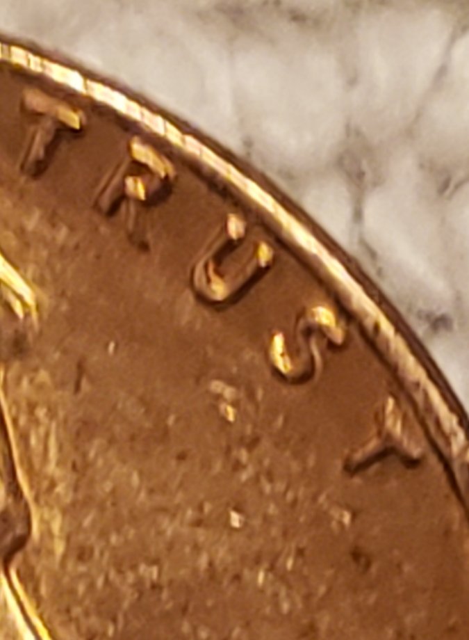 1966-LMC-DDO-FS-101-Found.-I-Believe.-Also-With-DDR-On-The-Pillars