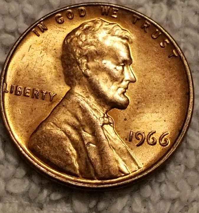 1966-LMC-DDO-FS-101-Found.-I-Believe.-Also-With-DDR-On-The-Pillars