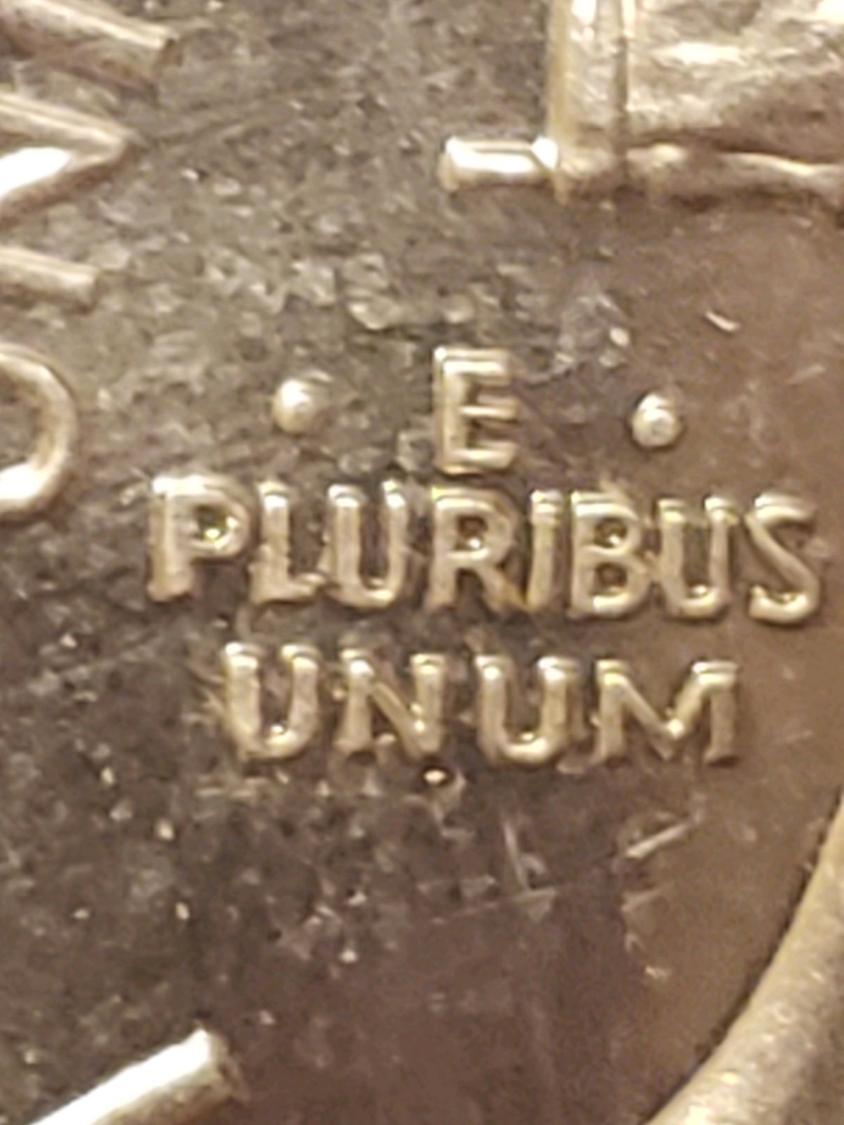 1963-Proof-Franklin-50c-Need-Help-With-Identifying-Please.