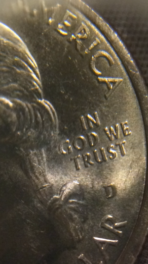 Error-Quarter-2015-D