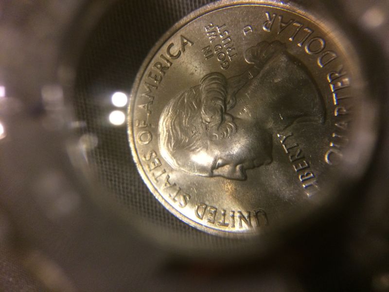 Error-Quarter-2015-D
