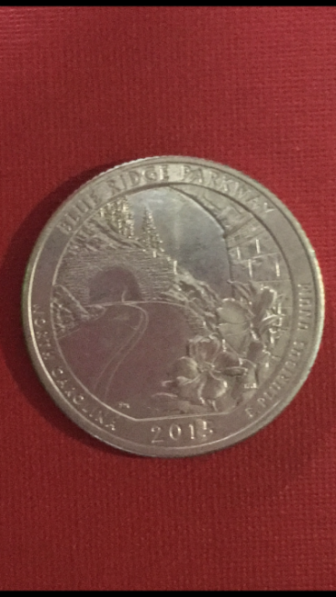 Error-Quarter-2015-D