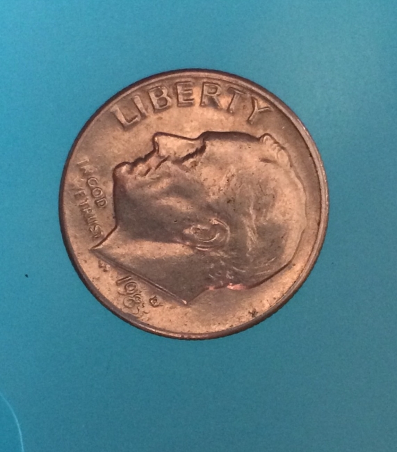 1983-US-Dime-Double-Die-Error?