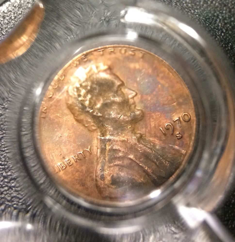 Hopeful-1970-S-Penny