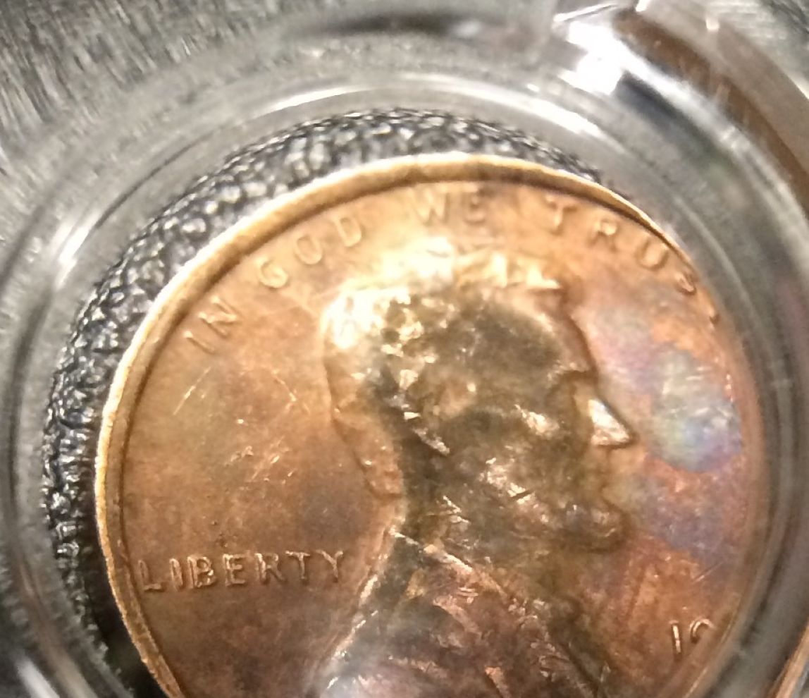 Hopeful-1970-S-Penny