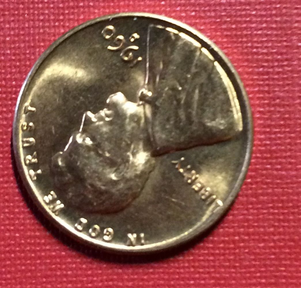 Advice-On-1960-D-Penny