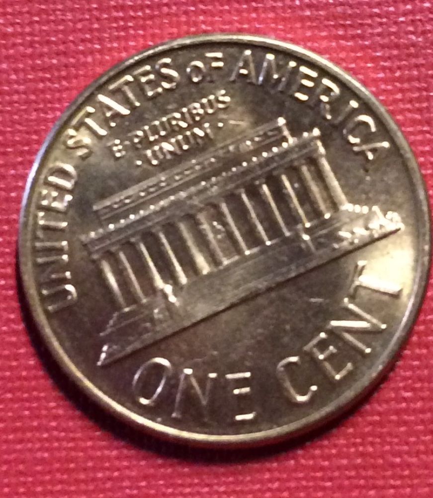 Advice-On-1960-D-Penny