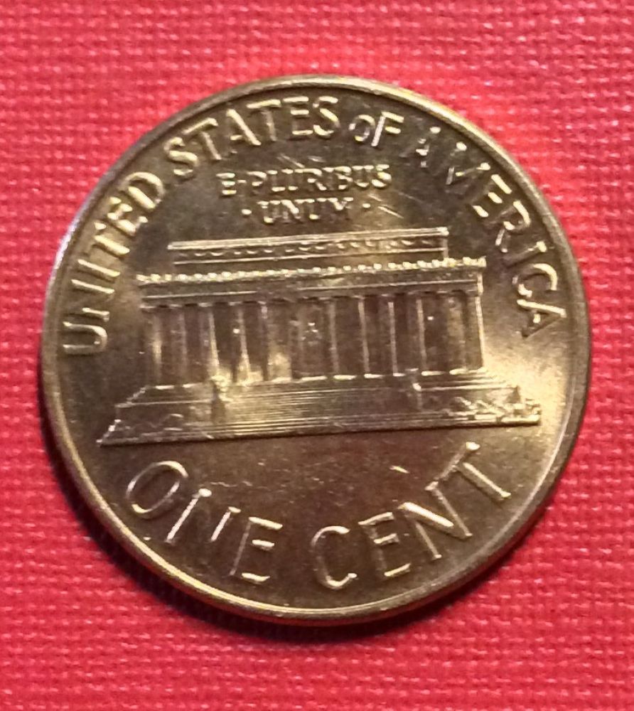 Advice-On-1960-D-Penny