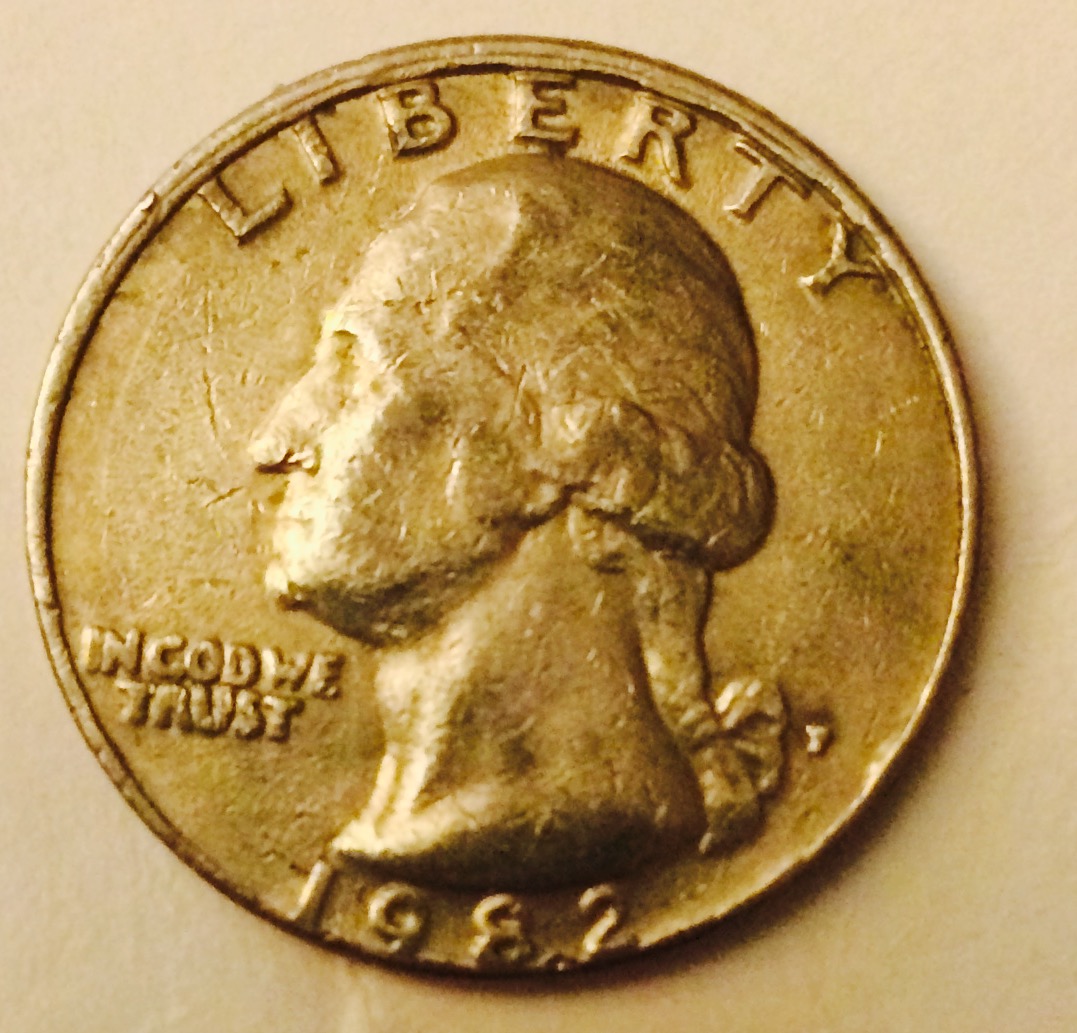 Interesting-1982-Quarter--Not-Sure-What-To-Call-This?
