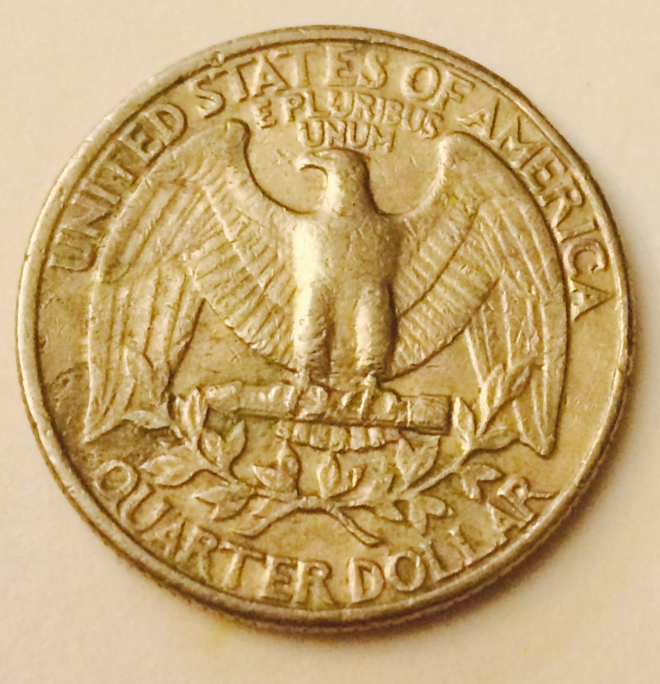 Interesting-1982-Quarter--Not-Sure-What-To-Call-This?