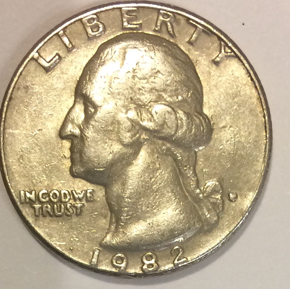 Interesting-1982-Quarter--Not-Sure-What-To-Call-This?