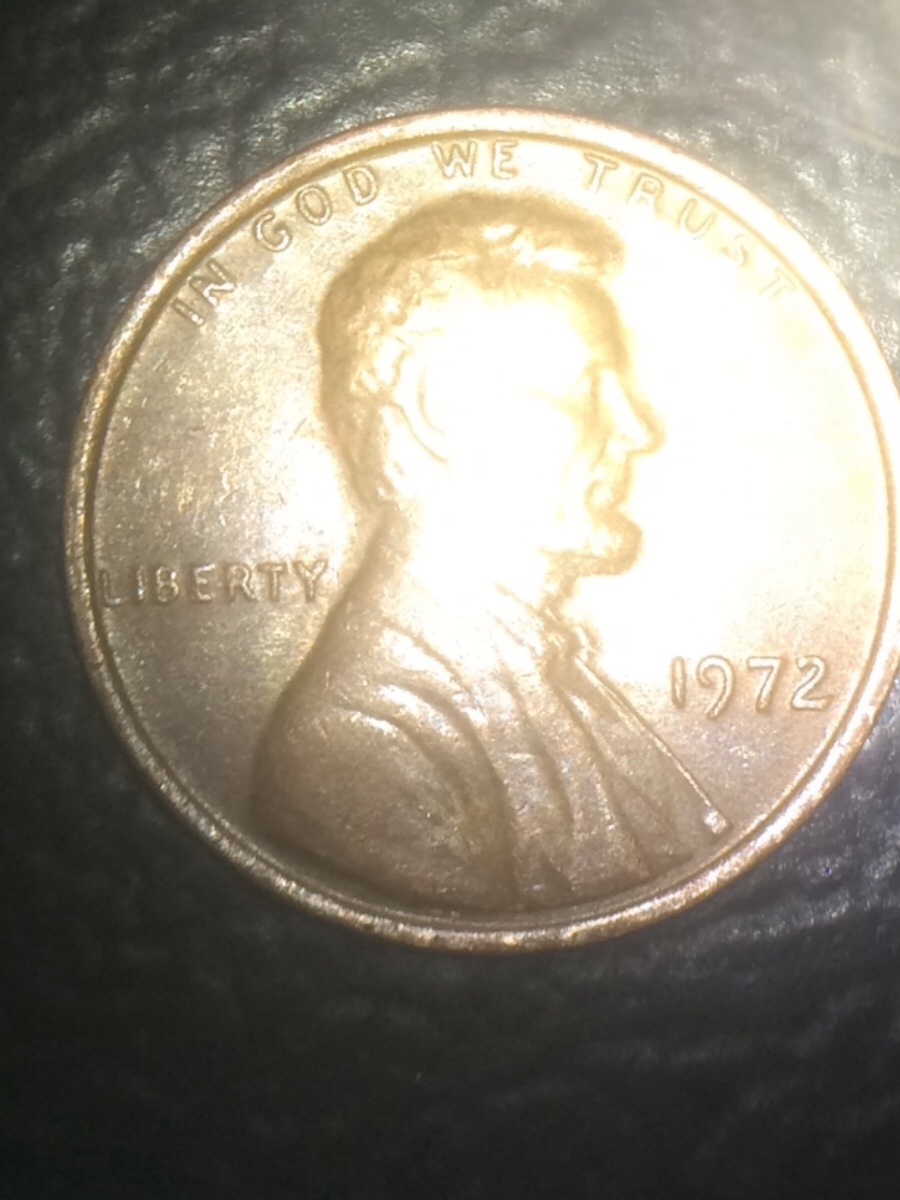 1972-Lmc-DDO-001-Or-004?