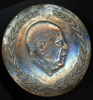 Please-Help-Identify-Arab-/-Possible-Palestinian-Medallion