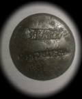No-Date-Rare-Counter-Stamp-B.rapp-Large-Cent