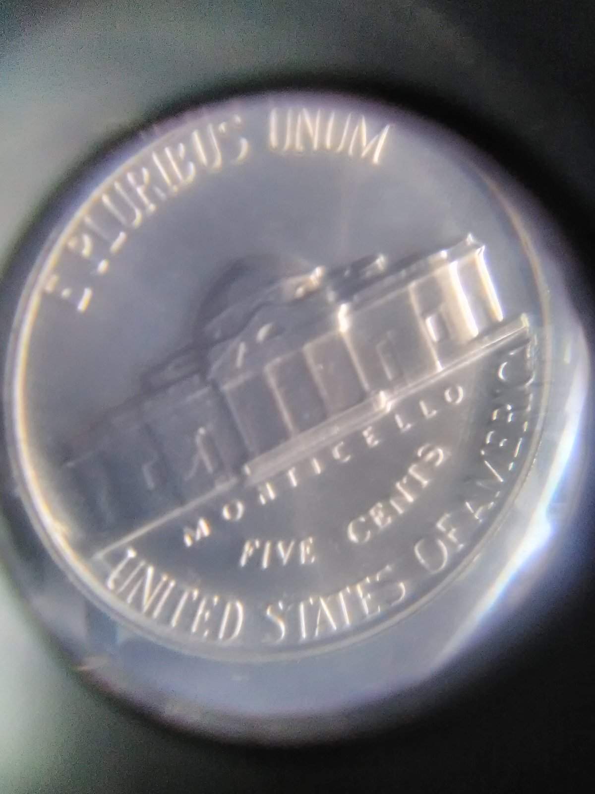 1964-Kennedy-Half-In-A-1964-Proof-Set