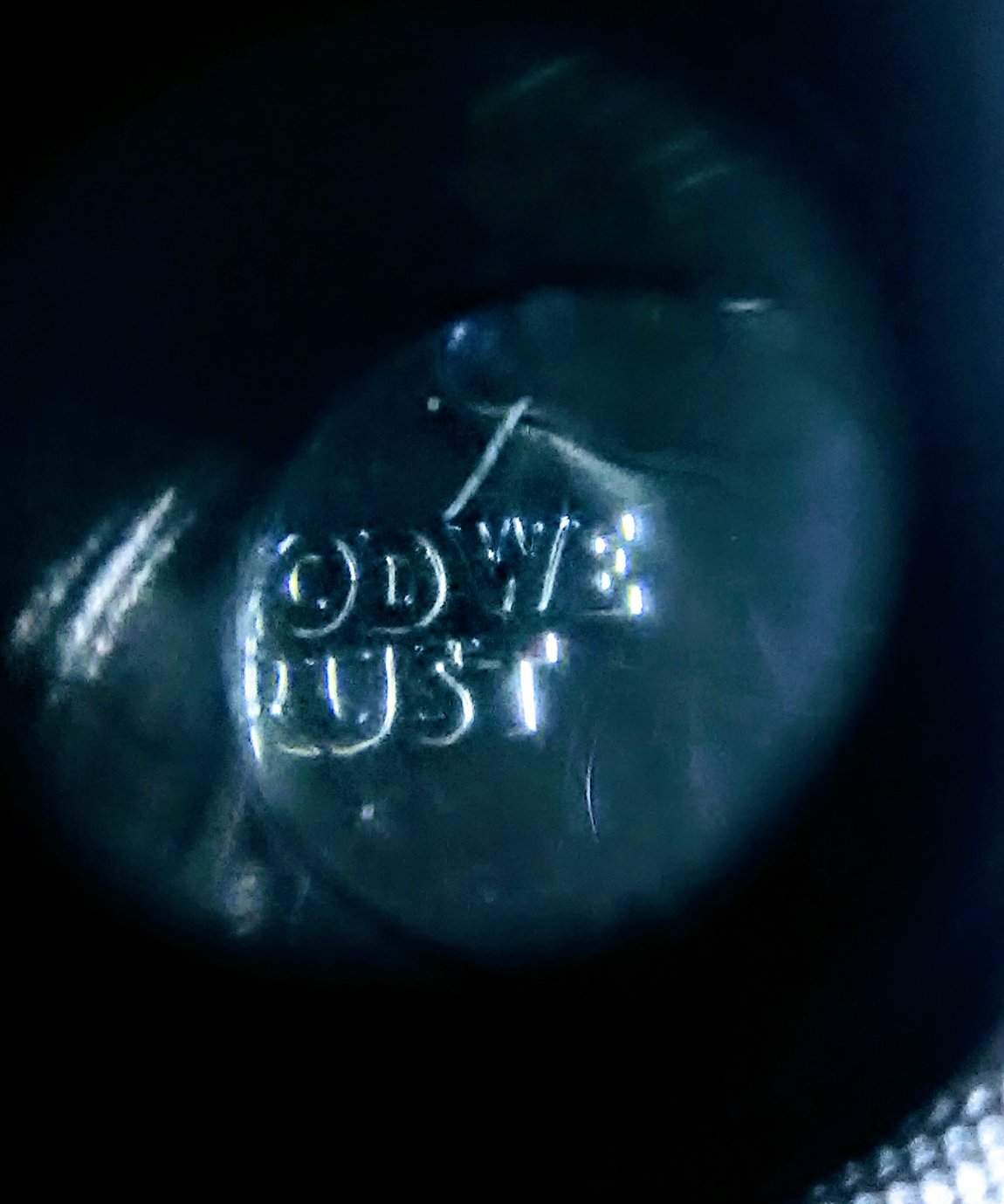 1964-Quarter-Possible-Double-Die-.