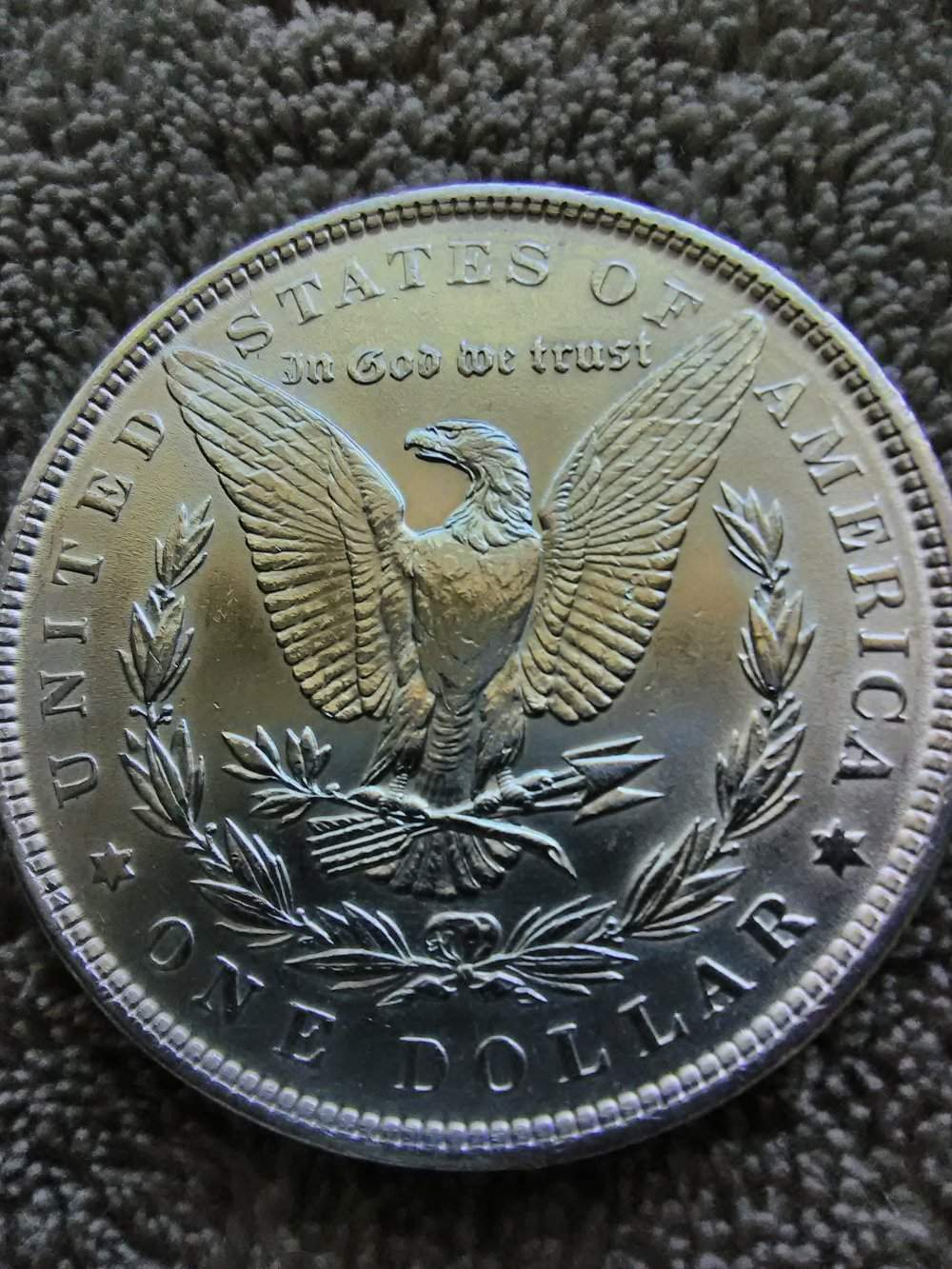 Morgan-Dollar-My-Son-Gave-Me-.-And.-Other-Cool-Coin-.