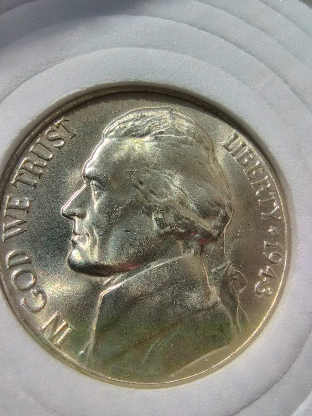 Jefferson-War-Nickel-With-Oddities-.