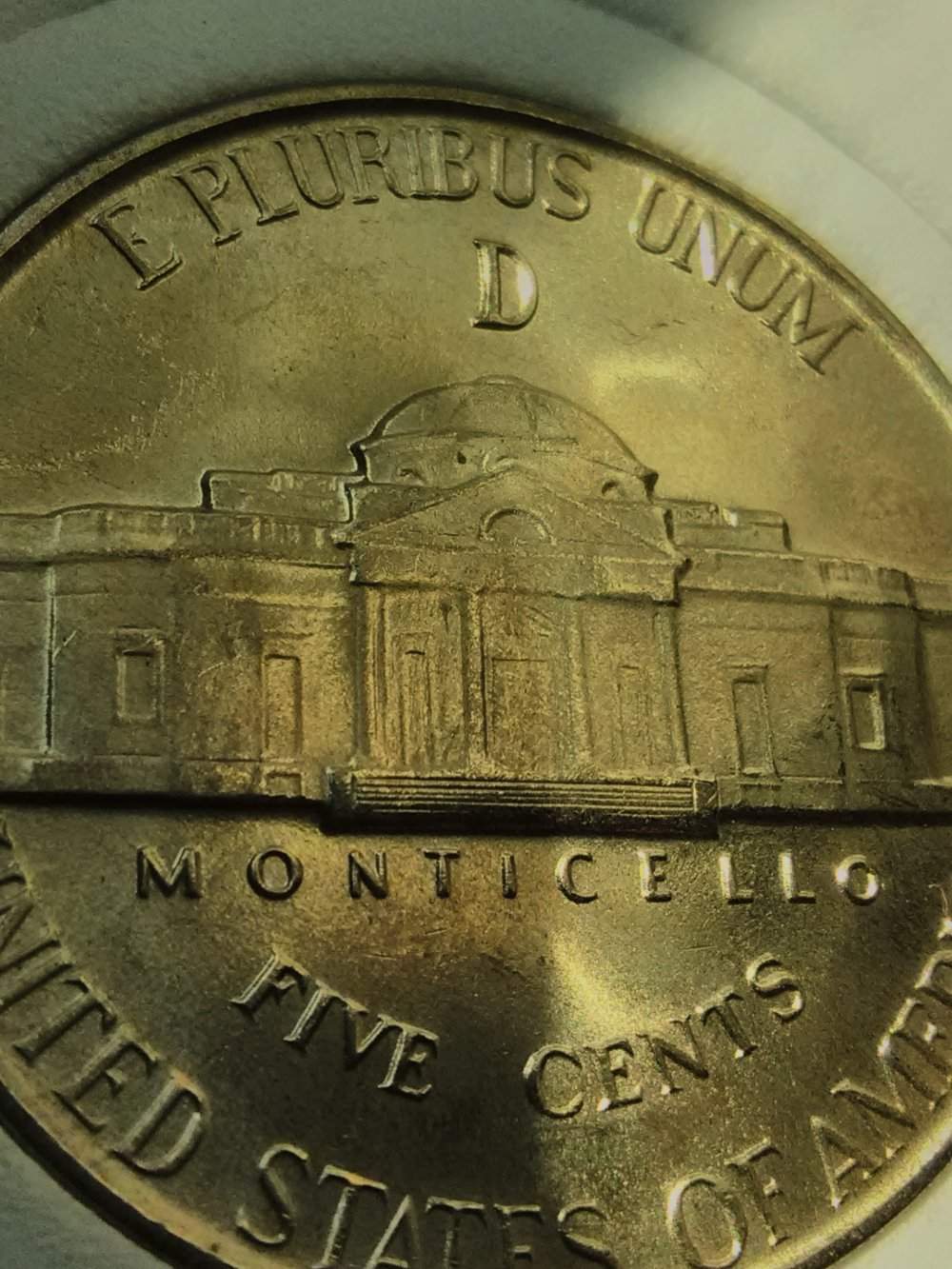 Jefferson-War-Nickel-With-Oddities-.