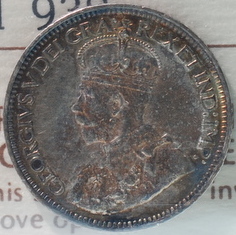 1913-Broad-Leaves-10-Cent-Coin