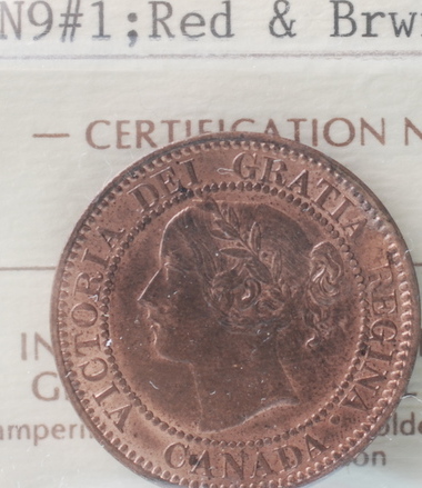 1859-Large-Cent--Dp#1