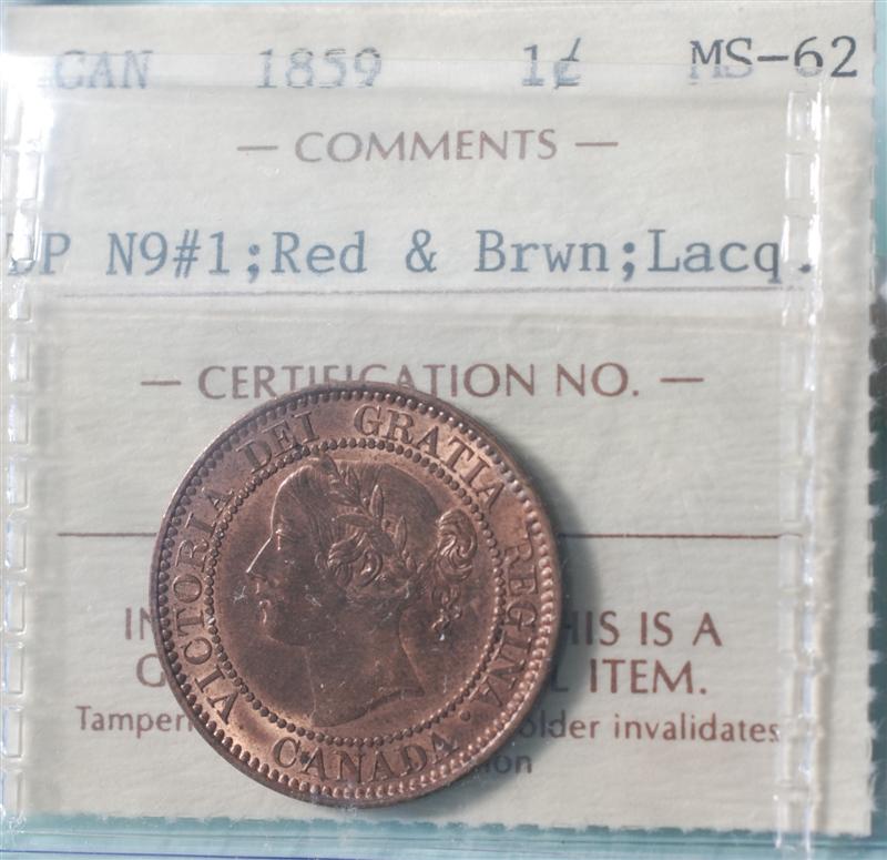 1859-Large-Cent--Dp#1