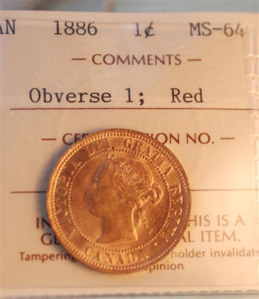 1886-Choice-Cent