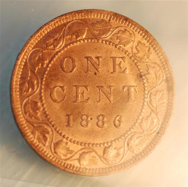 1886-Choice-Cent