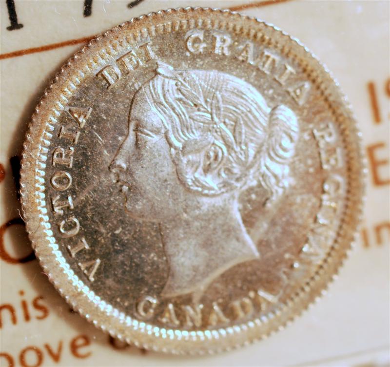 1858--5-Cent-Sd..