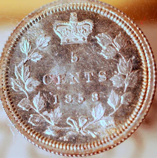 1858--5-Cent-Sd..