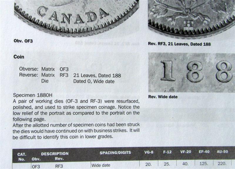 1858--5-Cent-Sd..