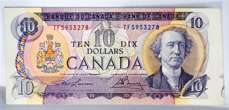 $10-Bank-Notes-With-Cut-Error-...x--2