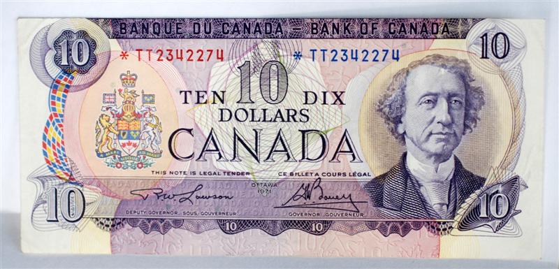 $10-Bank-Notes-With-Cut-Error-...x--2