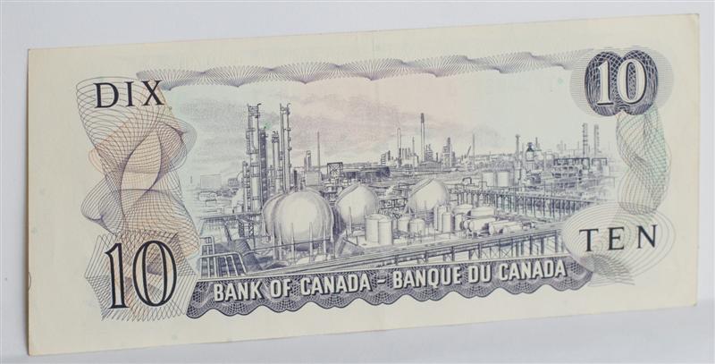 $10-Bank-Notes-With-Cut-Error-...x--2