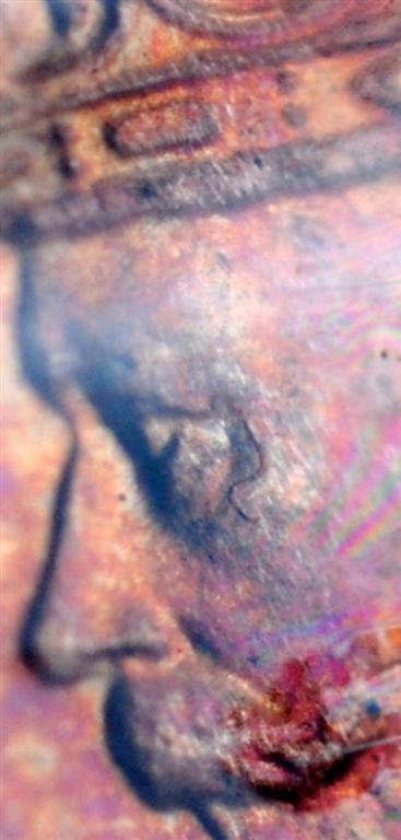 1929-SP-65-Cent-..detail