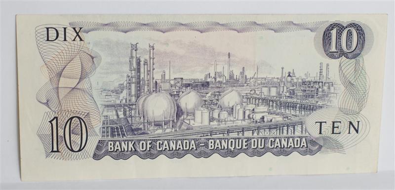 $10-Bank-Notes-With-Cut-Error-...x--2